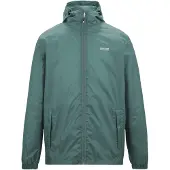 Regatta Waterdichte jas Pack-lt III | Maat M