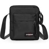 Eastpak Schoudertas 'Arcade' zwart