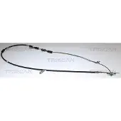 TRISCAN 8140 141174 Handremkabel