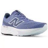 New Balance Fresh Foam 520 V9 Hardloopschoenen