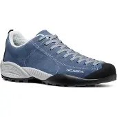 Scarpa Mojito Sneaker (Maat - 45,5, Kleur - Jeans)