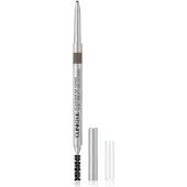 Clinique Ogen Quickliner for Brows 0.1 g