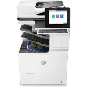 HP Color LaserJet Managed E67660z Laser A4 1200 x 1200 DPI 56 ppm