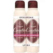 Rogé Cavaillès Absorb 300ml Deodorant Spray