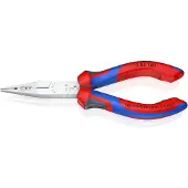 Knipex 13 05 160 Bedradingstang 160 mm 1 stuk(s)