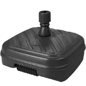 Doppler Design Vulbasis 50 liter