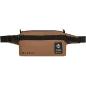Mystic Fannypack Dts 3l Heuptas