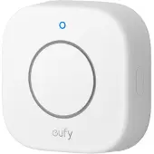 Eufy Indoor Siren E20