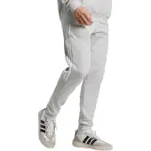 Adidas Tiro 26 League Joggingsbroek Grijs Wit