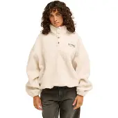 Billabong Run The Road Fleece Jas