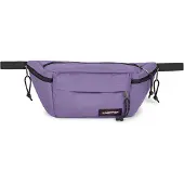 Eastpak Heuptas orchidee