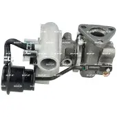 NRF 90010326 Turbocharger