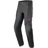 Alpinestars Andes Air Drystar Broek Zwart Maat 2XL