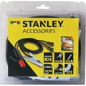 Stanley Laskit - 300A - Dinse 10/25 mm² - 1,5 m