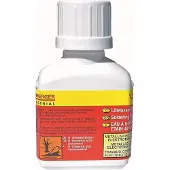 Rothenberger Soldeerflux - 24ml - Soldeerwater voor ijzer staal messing koper lood blik