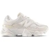 New Balance Jongens Sneakers Pc9060 - Beige - Maat 35