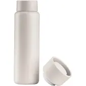 Lexmark Denmark – Singles Thermosbeker 650 ml – Crèmekleurig