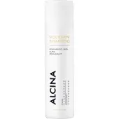 Alcina Haarverzorging Volume Line Volume Shampoo