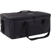 Oxford Roamer 65L Binnenzak voor Topcase Maat