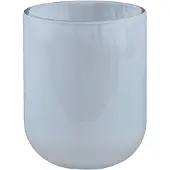 Mette Ditmer Opal tandenborstelhouder Light blue