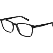 Timberland Brilframe TB1817 001 56