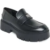 HUGO Kris Loafers