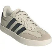 Adidas Barreda Schoenen