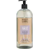 Marius Fabre Shampoo lavendel