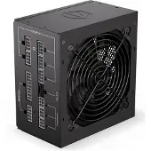 Endorfy Supremo FM6 750W Power Supply
