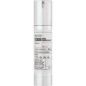 VT Cosmetics Snail Reedle Shot 100B 50 ml