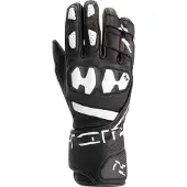 Richa RS-86 Motorhandschoenen