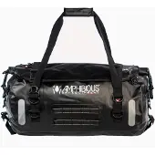 Amphibious Voyager II 60 liters waterdichte tas Maat
