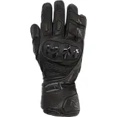 Richa RS-86 Motorhandschoenen Maat