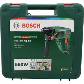 Bosch Pbh 2100 Sloophamer