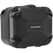 SW-Motech Dusc Hardschalige Koffer L - 41L