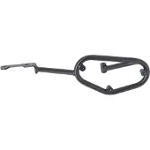 SW-Motech Zijdrager SLC HONDA CB1000R LINKS 21-