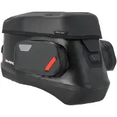 SW-Motech Pro Cuty 9l Tanktas