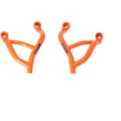SW-Motech VALBEUGEL KTM, ORANJE