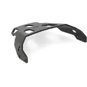 SW-Motech STREET-RACK - Zwart. Honda CBR1100XX Merel (97-07).