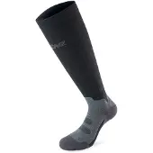 Lenz Compression 1.0 Lange Sokken