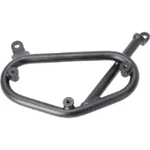 SW-Motech SLC linker zijdrager - Honda XL750 Transalp (22-).