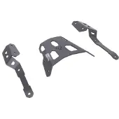 SW-Motech Street-Rack KTM 125/390 DUKE 23- veelkleurig