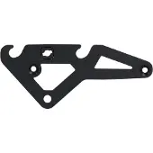 SW-Motech Slh Honda Rechter Zijkoffer Bevestiging
