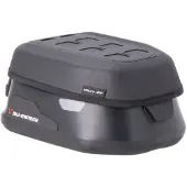 SW-Motech PRO Micro WP tanktas - 4 l. Waterdicht.