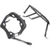 SW-Motech PRO zijdrager R1200GS 2004-2012 / Adv 2006-2013