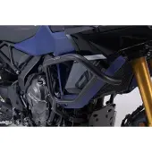 SW-Motech Suzuki V-strom 800/800de 2022 Sbl.05.845.10002/b Buisvormige Motorbeschermer