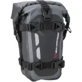 SW-Motech Drybag 80 Achtertas
