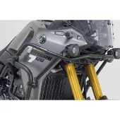 SW-Motech Bovenste valbeugel Yamaha Tenere 700 24-