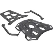 SW-Motech Adventure-Rack Yamaha Tracer 9/GT/GT+ 24-