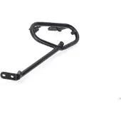 SW-Motech SLC zijdrager links - Ducati Scrambler modellen.